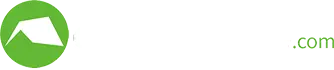 campingfrance