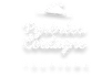 pyrenees-cerdagne